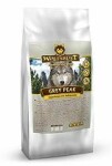 Wolfsblut Dog Senior Grey Peak 2kg