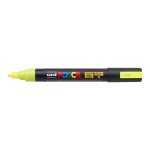 Popisovač POSCA, 2,5 mm,