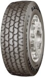 385/65 R22,5 160K BU 49 M+S TL BARUM