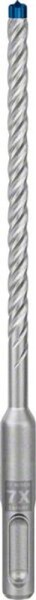 Vrták do betonu Bosch Professional SDS Plus Ø 6 x 165 mm