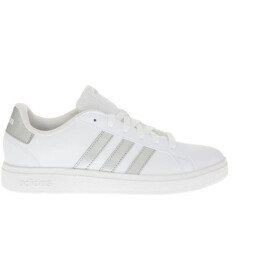 Boty adidas Grand Court 2.0 K W GW6506 30