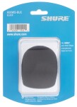 Shure A58WS-BLK