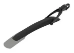 Pro-T Plus 2729 zadní / Blatník na kolo / MTB (T25054)