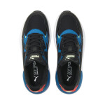 Puma X-Ray Speed M 384638 03 41