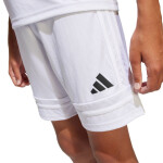 Šortky adidas Squadra 25 Jr JJ2423 152cm