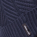 Helly Hansen Lumi Beanie W 67561 597 Univerzální
