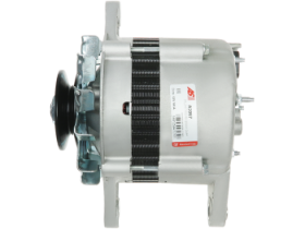 Alternátor OPEL Astra H GTC | 1.9 CDTi