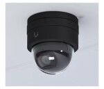 UBNT UVC-G5-Dome-Ultra, UniFi Video Camera G5 Dome Ultra Black EDF_10901936