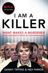 Am Killer Tipping Danny,