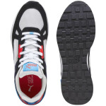 Boty Puma Graviton Pro M 380736 26 45