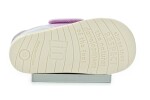 Mtng Free Baby Town Mallow/Nixon Pink
