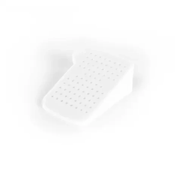 Sencor SIMXD 0003 / Vodní filtr / pro SIM 2500 (8590669384938)