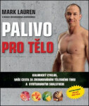 Palivo pro tělo