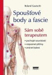 Spoušťové body fascie Roland Gautschi