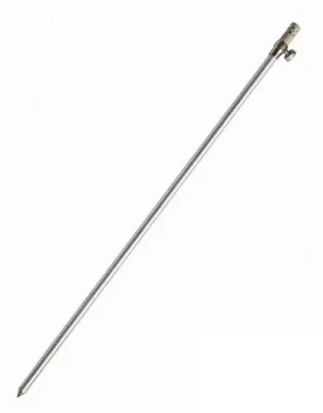 Zfish Vidlička Bank Stick Universal 50-90cm (ZF-2933)