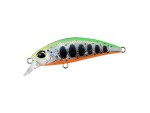 DUO Wobler Spearhead Ryuki Lime Yamame,DUO Wobler Spearhead Ryuki Lime Yamame