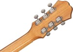 Epiphone Casino Natural