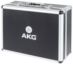 AKG Perception P 820 Tube