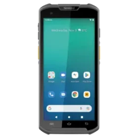 Newland MT93 Pro 4GB/ 2D / RAM 4GB / 64GB / Wi-Fi / NFC / 5.5" displej / Android 13 (NLS-MT9356-W4-AS)