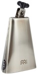 Meinl STB80B