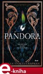 Pandora