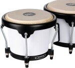 Meinl HB50WH