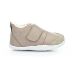 Bobux Rover Arctic Taupe první
