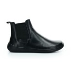 Skinners Chelsea black