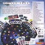 Pulsar 2849