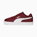 Pánské boty Caven M 38081024 - Puma 44.5