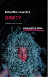 Orbity - Samantha Harvey