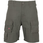 Surplus Kalhoty krátké Trooper Shorts