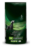 Purina HA Hypoallergenic