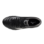 Rugbyové kopačky Mizuno WAITANGI II CL R1GA246103 Velikost obuvi v EU: 42