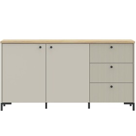 Komoda Palmerston BITK231R-M846