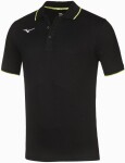 Límečkové tričko Mizuno Polo 32EA7041C09 Velikost textilu: