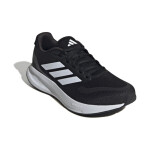 Běžecká obuv adidas Runfalcon 5 Running M IH7758 43 1/3