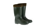 Zfish Holínky Greenstep Boots 42 (ZF-9104)