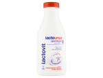 Lactovit Lactourea¹⁰ Zpevňující sprchový gel 500ml