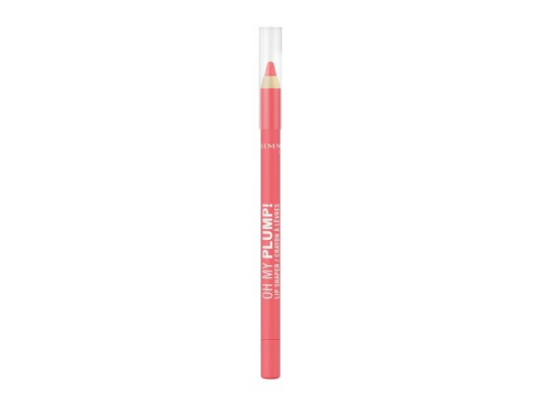 Rimmel London Tužka na rty Oh My Plump 40