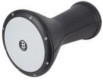 Meinl HE-3200