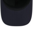 New Era Pánská kšiltovka Houston Texans NFL 2026 Sideline 39THIRTY M-Crown Flex Velikost: M/L