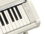 Yamaha YDP-166WB