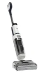 Rozbaleno - Tineco Floor One S5 Stretch Extreme bílá / Aku tyčový vysavač / 2v1 / 0,8 l / 40 min / iLoop Smart Sensor / rozbaleno (FW412500DE.rozbaleno)