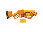 Nerf Roblox Adopt me Bees