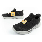Boty Skechers Slade Slip-INS M 210810/BLK 44