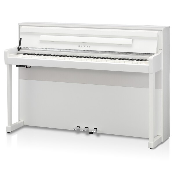 Kawai CA901W