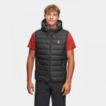 Alpinus Athos Body Warmer M BR43351 L