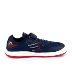 Chlapecké barefoot bežecké boty VIPER JUNIOR NAVY BLUE Joma BFVIPJS2603V - 31