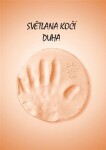 Duha